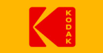 Code Promo Kodak