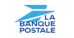 Code Promo La Banque Postale