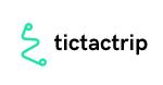 Code Promo Tictactrip