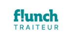 Code promo Flunch Traiteur