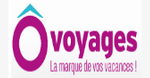 Code promo Ovoyages