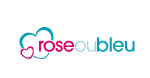 Code Promo Rose ou Bleu