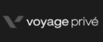 Code Promo Voyage Prive