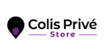 Code Promo Colis Prive Store