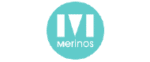 Code promo Merinos