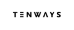 Code promo TENWAYS