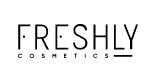 Code Promo Freshly Cosmetics