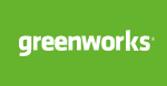 Code Promo GreenWorks Tools