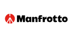 Code Promo Manfrotto