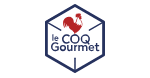 Code Promo Le Coq Gourmet
