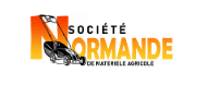 Code Promo Normande Agri
