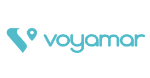 Code Promo Voyamar