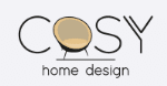 Code Promo Cozy Home Design