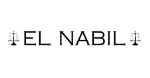 Code Promo El-Nabil