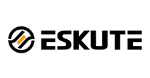 Code Promo Eskute