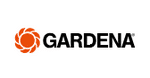 Code Promo Gardena