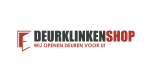 Code Promo Deurklinken Shop