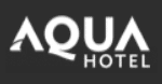 Code Promo Aqua Hotel