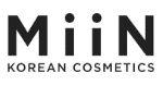 Code Promo MiiN Cosmetics