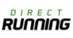 Code promo Direct Running