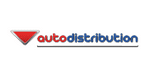 Code Promo Auto distribution