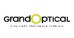 Code Promo Grand Optical