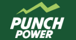 Code Promo Punch Power