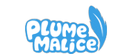 Code promo Plume Malice