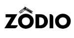 Code promo Zodio