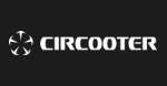 Code Promo Circooter