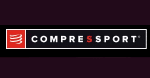 Code Promo Compressport