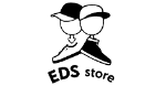 Code Promo EDS Store