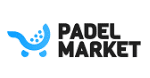 Code Promo Padel Market