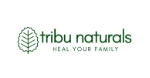 Code Promo Tribu Naturals