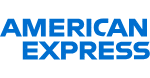 Code Promo American Express