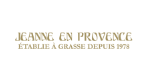 Code Promo Jeanne en Provence