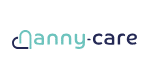 Code Promo Nanny Care