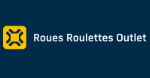 Code Promo Roues et Roulettes