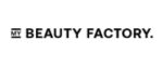code promo My Beauty Factory