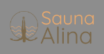 Code Promo Sauna Alina