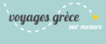 code promo Voyages Grece