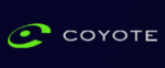 Code Promo Coyote