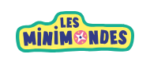 Code promo Les Mini Mondes