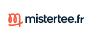 Code promo Mister Tee