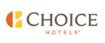 Code Promo Choice Hotels