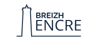 Code Promo Breizh Encre