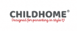 Code promo Childhome