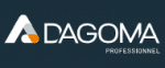 Code promo Dagoma