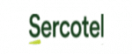 Code promo Sercotel Hotels