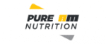 Code promo AM Nutrition